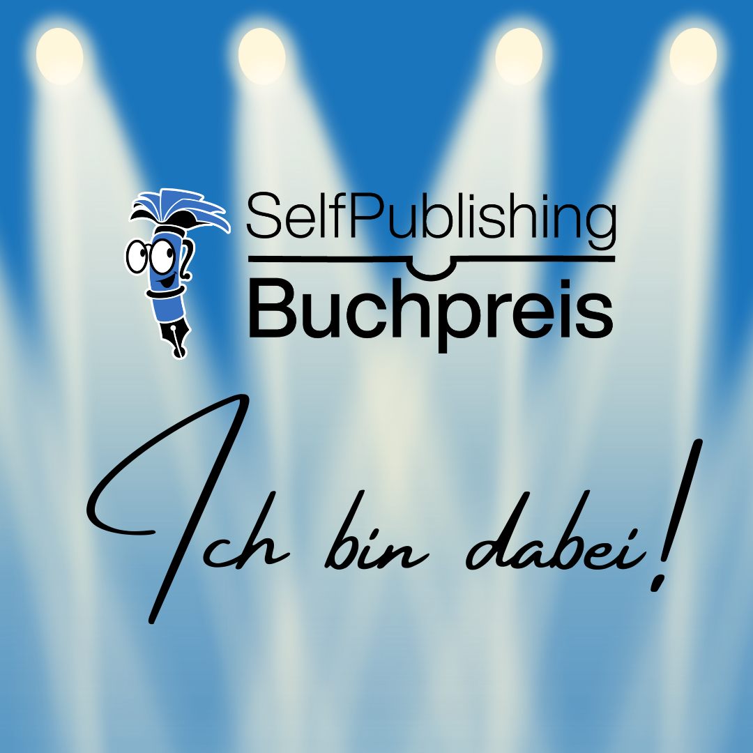 Selfpublishing-Buchpreis