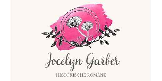Jocelyn Garber